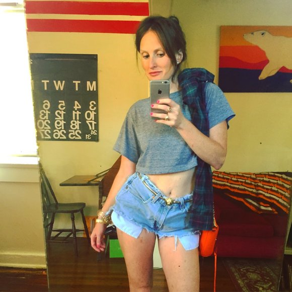 Meet your Posher, Ann - Picture 5 of 8